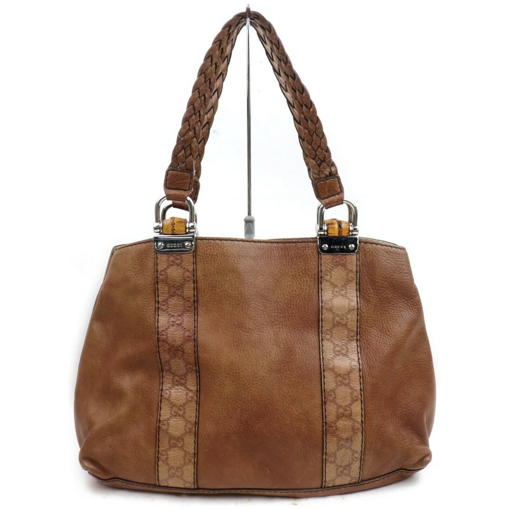💯% Guaranteed Authentic  Gucci Bag